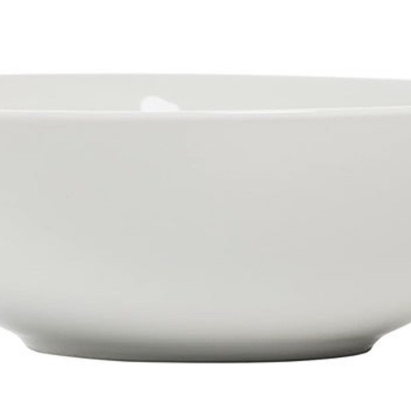 Dinnerware Set - Picture 5 of 9